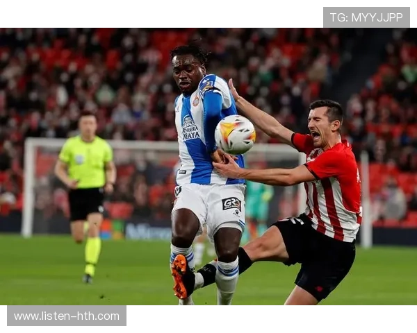 毕尔巴鄂竞技俱乐部：坚守传统与创新并行的西班牙足球传奇